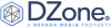 The Best Programming Languages for AI - DZone AI