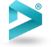 Decipher Zone Softwares