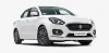 Book Pune to Mumbai Cabs