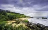 Affordable Kerala Holiday Packages For People on Budget