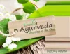 Best Ayurvedic Treatment Dhanbad | Ayurvedic Doctors &amp; Hospital Dhanbad,Jharkhand