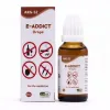 Buy Homeopathic Medicine for Alcoholism for Best Treatment