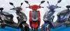 Electric Scooters Price in Kolkata - Saraogi E-ventures Pvt. Ltd.