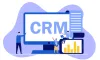 CRM Development Company