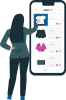 E-Commerce Website Development Services in India