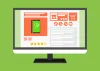 ecommerce web design services