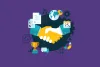Grow Online and Make Money easily with Szeneputzen