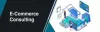 ECOMMERCE CONSULTING FIRM