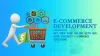 Website Designer Service | Totus Tuus Network