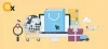 Ecommerce SEO Checklist for 2020