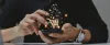 E-commerce ERP Integration: Advantages, Methods, and Best Practices
