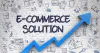 5 Tips for eCommerce Image Optimization