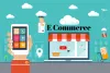 Ecommerce SEO - How Online Stores Drive Traffic In 2019 | Delta Clue