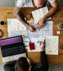 E-Commerce Development | Hire Ecommerce Developer | UK