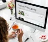 E Commerce Web Design &amp; Development in Florida | Poweredtek