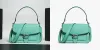 E-commerce Product Photo Editing Services for Online Stores &amp; Brands