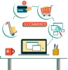 Best E-Commerce Development Company In Noida