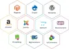Web Development Services in Lahore | Digital Marketing Company