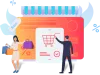 Best Android App Development Company in Chennai | Web Development Company in Chennai – Webpos