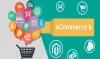 Ecommerce Portal Development by Best Web Development Company