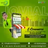 Choose the Best E-commerce Website Development Company in Noida