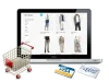 Best E-commerce website Design &amp; Development Company in jaipur India