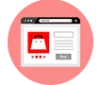  Freelance Web Developer Chennai India
