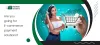 Are You Going For E-Commerce Payment Gateway Solutions?