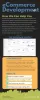 E-Commerce Agency Vancouver