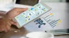 ecommerce ppc management