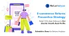 e-commerce_returns_prevention_strategy_retail_ceos_must_embrace_in_2025_-_returnalyze.jpg