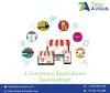 Ecommerce Application Development Company