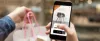 How Much Time Does It Take to Build an E-commerce App?