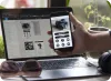 ecommerce website design companies in hyderabad | ecommerce website development companies in hyderabad      