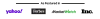 Start an LLC Remotely - Delaware Company Formation Services | e-Delaware