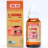 Best Homeopathic Medicine for Eczema Online at Affordable Prices
