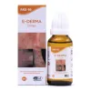 Best Homeopathic Medicine for Eczema Online at Affordable Prices