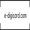 HOME | Digitalbusinesscard
