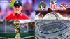 Thomas Tuchel Leads England into FIFA World Cup Quest