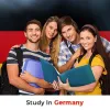 CANADIAN UNIVERSITIES | CanApprove