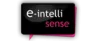 E-Intellisense