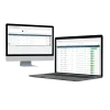 India's Top GST & E-Invoice Software for Businesses