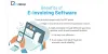 Benefits Of Onestop Invoicing Software