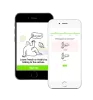 Elearning Development Solutions