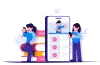 Top 10 E-Learning Apps To Develop in This Digital Era