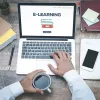 eLearning Services - Audio-Bridge