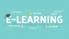 How to Develop an eLearning Platform (Process, Costs, Challenges)