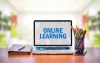 How E-learning is Affordable at EC-Council University