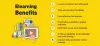 Pixerio Solutions Blog: How e-learning is beneficial to the Companies