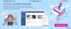 LMS Software Development Company